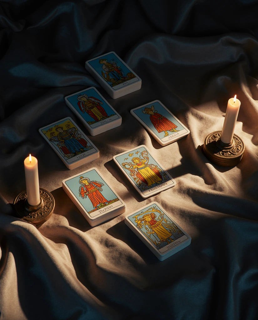 КосмосВремени