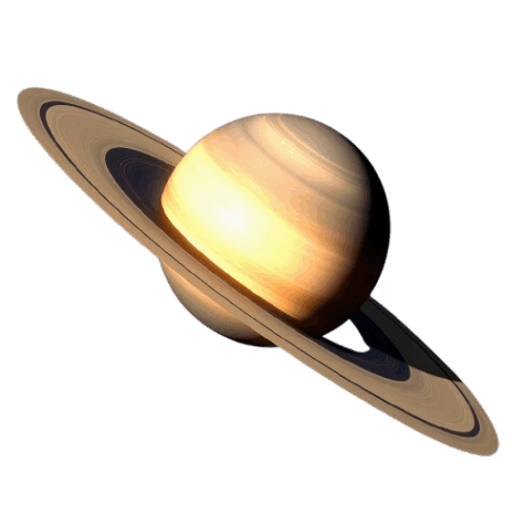 КосмосВремени