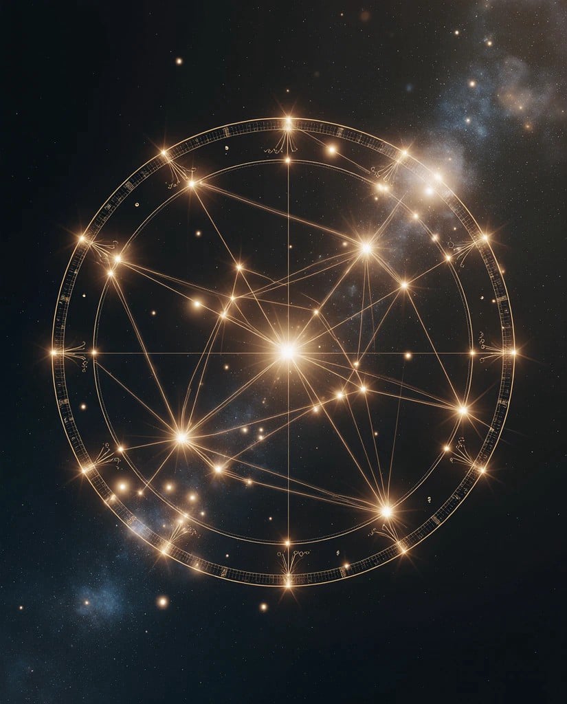 КосмосВремени